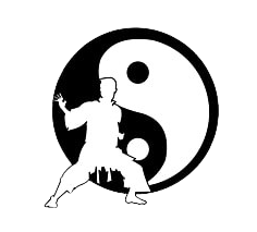 ACE MARTIAL ARTS LLC